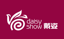 平面广告设计