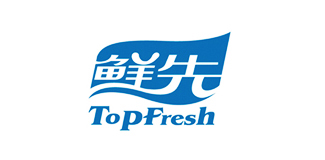 济南广告公司:广告创意设计8种表现形式